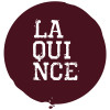 Cervecería La Quince logo