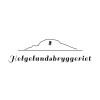 Helgelandsbryggeriet logo