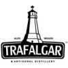 Trafalgar Ales and Meads logo