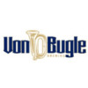 Von Bugle Brewing logo