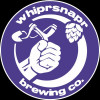 Whiprsnapr Brewing Co. Unlfiltrd Beermas 2022 #8 - Christmas in Hollis