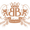 Belgh Brasse logo