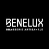 Benelux - Bières & Pubs logo