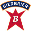 Bierbrier Brewing Inc. logo