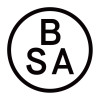 Bière Sans Alcool [BSA] logo