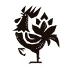 Des Cantons - Microbrasserie logo