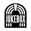 Bières Jukebox logo