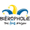 Bièropholie Double