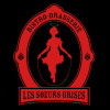 Bistro-Brasserie Les Soeurs Grises logo