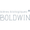 Boldwin - Bières biologiques Ale de Récolte / Harvest Ale