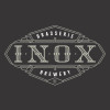 Brasserie INOX Brewery logo