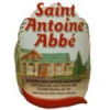 Saint-Antoine-Abbé - Brasserie & Hydromellerie logo