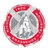 Brasseurs Ricour Canada (Hazebrouck) logo