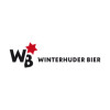 Winterhuder Bier logo