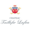 Château Taillefer Lafon logo