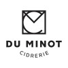 Cidrerie du Minot Des Glaces Récolte Hivernale