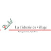 La Cidrerie du Village (Vergers Bernard Dubé) logo