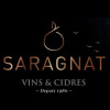Clos Saragnat Avalanche