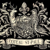Coteau St-Paul [Saint-Paul] logo