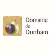 Domaine de Dunham logo
