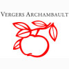Vergers Archambault (Domaine Félibre) logo