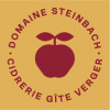 Domaine Steinbach logo