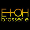 EtOH Brasserie logo