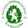 Ferme Brasserie Schoune 1608
