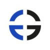 Groupe Geloso logo