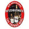 Hydromellerie Les Saules - Les Frères Miel logo