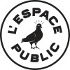 L'Espace Public - Brasseurs de Quartier logo