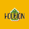 Brasserie Houbion logo
