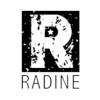 La Radine de Buzet logo