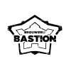 Brouwerij Bastion logo