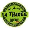 La THArée logo