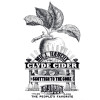Clyde Cider logo