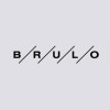 Brulo logo