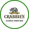 Crabbie's logo