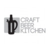 Craft Beer Kitchen logo
