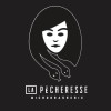 La Pécheresse - Microbrasserie La Pécheresse Miss Ghost