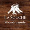 La Souche - Brasserie Artisanale logo