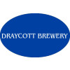 Draycott Brewery (Cambs) logo