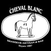 Le Cheval Blanc - Brasseur Artisan & Bar logo