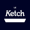 Le Ketch - Microbrasserie du Littoral logo