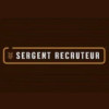 Le Sergent Recruteur - Pizzas & Bières Artisanales Le Sergent Recruteur La Belle Jeune