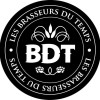 Les Brasseurs du Temps (BDT) logo