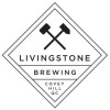 Livingstone Brewing Co. logo