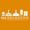 MaBrasserie - Coopérative Brassicole logo