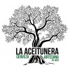 La Aceitunera Brewing Co. SCA logo