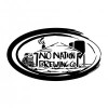 No Nation Brewing Co. TTT